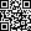 https://www.iranpejvak.com/xp8M