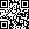 https://www.iranpejvak.com/xnXB