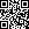 https://www.iranpejvak.com/xqSn