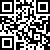 https://www.iranpejvak.com/xMY