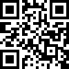 https://www.iranpejvak.com/xh7p
