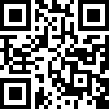 https://www.iranpejvak.com/xqSr