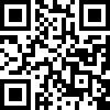 https://www.iranpejvak.com/xqxs