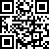 https://www.iranpejvak.com/xqfL