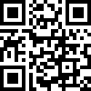 https://www.iranpejvak.com/xrbP