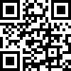 https://www.iranpejvak.com/xpD6