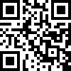https://www.iranpejvak.com/xqZh