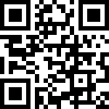https://www.iranpejvak.com/xpVc
