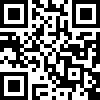 https://www.iranpejvak.com/xqZY