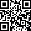 https://www.iranpejvak.com/xrHV