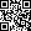 https://www.iranpejvak.com/xkWp