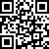 https://www.iranpejvak.com/xpwy