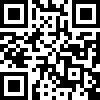 https://www.iranpejvak.com/xcJP