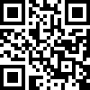 https://www.iranpejvak.com/xqSf