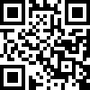 https://www.iranpejvak.com/xkHW