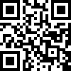 https://www.iranpejvak.com/xr8k