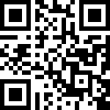 https://www.iranpejvak.com/xqJ7