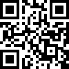 https://www.iranpejvak.com/xrPn