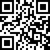 https://www.iranpejvak.com/x7Y8