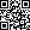 https://www.iranpejvak.com/xptg