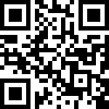 https://www.iranpejvak.com/xqzJ