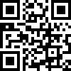 https://www.iranpejvak.com/xrsH