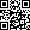 https://www.iranpejvak.com/xrcP
