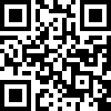 https://www.iranpejvak.com/xrzD