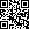 https://www.iranpejvak.com/xqSM