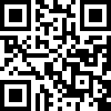 https://www.iranpejvak.com/xp5T