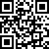https://www.iranpejvak.com/xsW