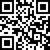 https://www.iranpejvak.com/xnkQ