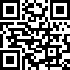 https://www.iranpejvak.com/xq9d