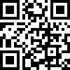 https://www.iranpejvak.com/xqn8