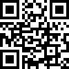 https://www.iranpejvak.com/xrg3