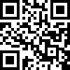 https://www.iranpejvak.com/xqWB