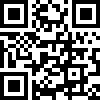 https://www.iranpejvak.com/xqbs