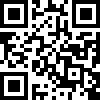 https://www.iranpejvak.com/x4MD