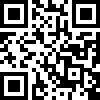 https://www.iranpejvak.com/xqKS