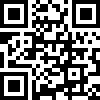 https://www.iranpejvak.com/xrGL