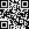 https://www.iranpejvak.com/xprk