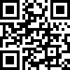 https://www.iranpejvak.com/xqtT