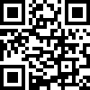 https://www.iranpejvak.com/xpqk