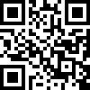 https://www.iranpejvak.com/x5tQ