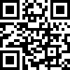 https://www.iranpejvak.com/xpXN