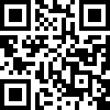 https://www.iranpejvak.com/xqbv