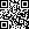 https://www.iranpejvak.com/xryQ