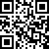 https://www.iranpejvak.com/xpFJ