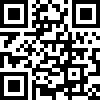 https://www.iranpejvak.com/xpTn