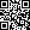 https://www.iranpejvak.com/xcRH